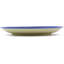 Handmade Stoneware Salad/Dessert Plate