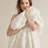  Soft And Cozy Checkered Fleece Throw Blanket For Bed & Sofa.-123628671-123628675