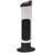 Igenix 3,000 Watt Portable Electric Convection Compact Heater