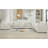 Comfortable Oversized Sofa Set with Plush Cushions for Living Room-29993564