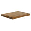 Viking Acacia Wood Butcher Block Prep/Serving Board
