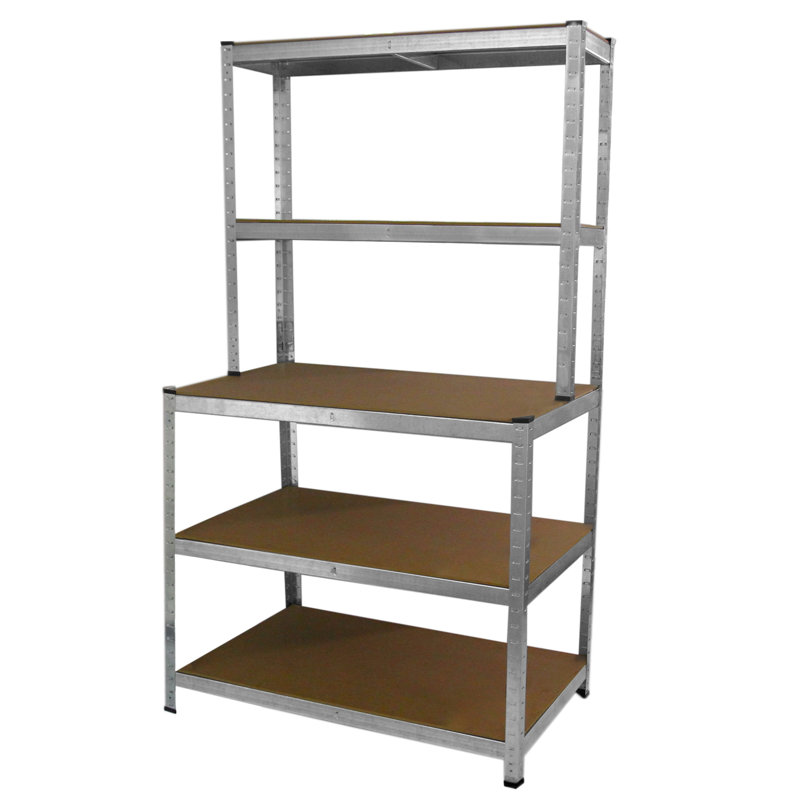 100cm W Height -Adjustable