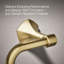 Occasion Towel Ring-2060711859