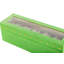 32x10x10 Cm Watch Box-1848278031
