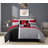 Upland Patchwork 7 Piece Comforter Set-634774672-652721041