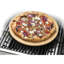 Pierre à pizza 13 po Cuisinart Alfrescamoré Cordierite
