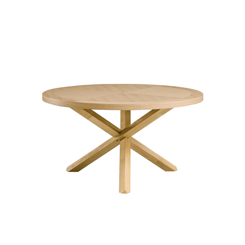 Table de salle à manger Oak