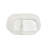 Food Storage Container