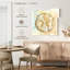 Brampt Golden Treasures Inspiration-109236151