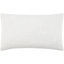 Coussin décoratif Dilip-126363613-126363614