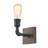 Mutchler Vanity Light-30322992-69517994