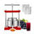 Stellweilan Tessberg Juicer Accessory