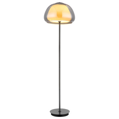 150cm LED Novelty Floor Lamp