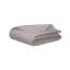 Alba Quilt-166221442-166221446