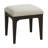 Console Table And Stools Set