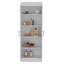Garde-manger Clinton, cuisine-1558874010