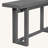 Thedrick 59" Extra Long Entryway Table Console Table,Entryway table,Hoyer table with wood frame-500776793