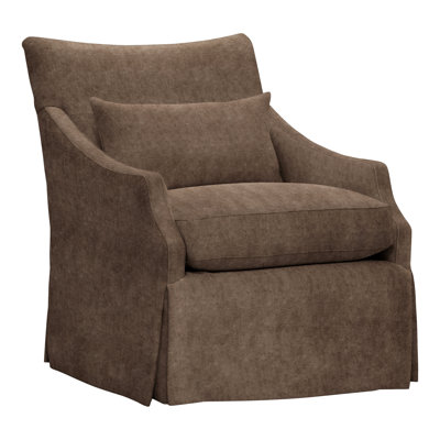 Fauteuil 28,5 po Gulley