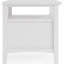 Table de bout Renee Grace-1344000340