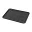 Penncross Rinse Basket