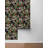 Aalto Peel & Stick Roll-1824983649