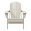Chaise Adirondack pliante Vinnie-2090833204