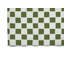 Paillasson damier-1952498777-1952498783