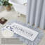 Tapis de bain Sawyer Mill-597312190-597312187