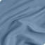 Drap-housse extra profond 1800-618074080-551482992