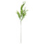 Silk Artificial Arrangement in Vase