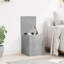 Meuble de rangement vidaXL-1645950007
