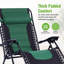  Fauteuil inclinable Deluxe Xl-400369403