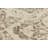 Tobitha Geometric Indoor Rug-1691614030