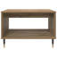 Coffee Table with Storage-514584422