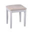 Manufactured Wood Accent Stool-100041107-44135351