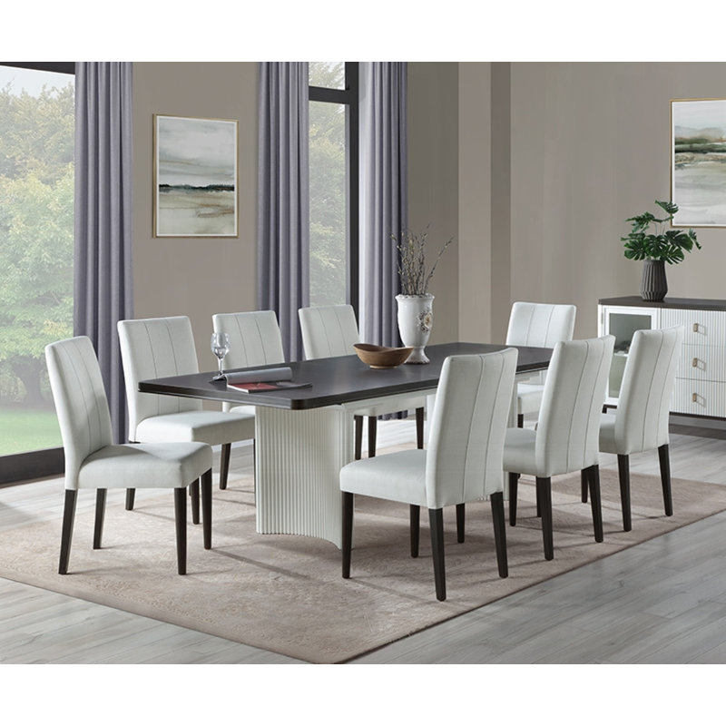 Carena Dining Table Set