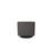Whittle Upholstered Swivel Barrel Chair-1537859569