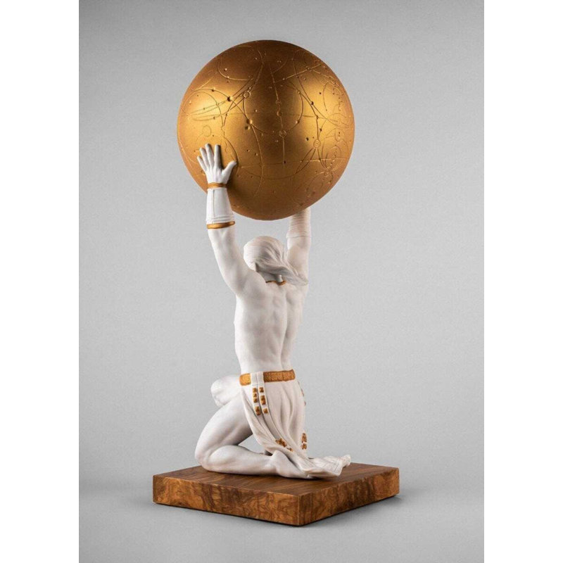 Atlas