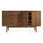 Shale 66'' Sideboard-13668265