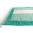 Odea Green Rug
