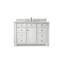 Bristol 48'' W Single Vanity-27215776-121689382-35610171