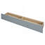 Lit escamotable avec port USB et grand tiroir-1653298948-1653298945