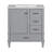 30" Modern Simple Design Bathroom Vanity-1422341293-1422341289