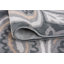 Tapis gris Floressa-1671589653