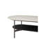 Table basse Modern Modern