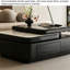 Table basse Creative