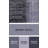 Oriental Indoor Rug-597511264