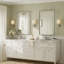 Miroir mural Aevar-422919948-409025030