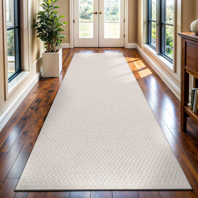 Tapis Rinoa