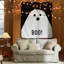 Jeté de Noël Holiday Vibe for Your Home-105268388